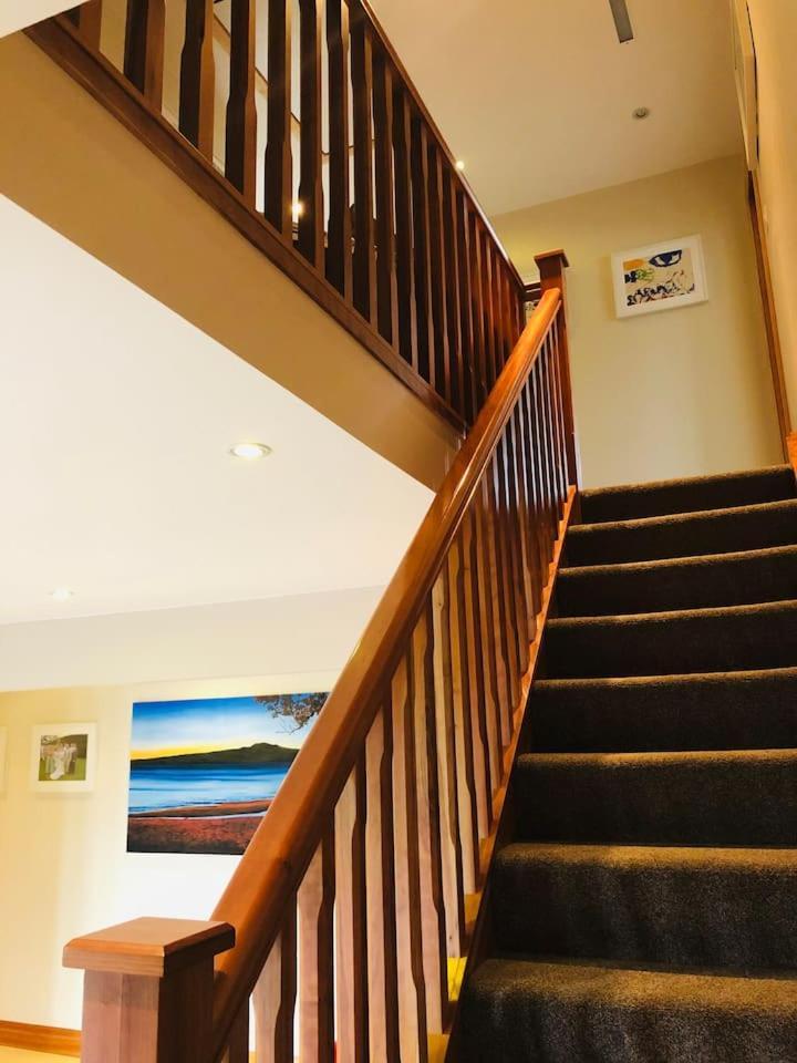 Connemara. 3 Bedroom, 8 Bed, Holiday Home Galway Exterior photo